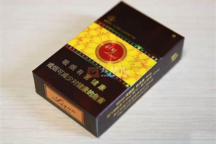 海藻硒可以长期服用吗？