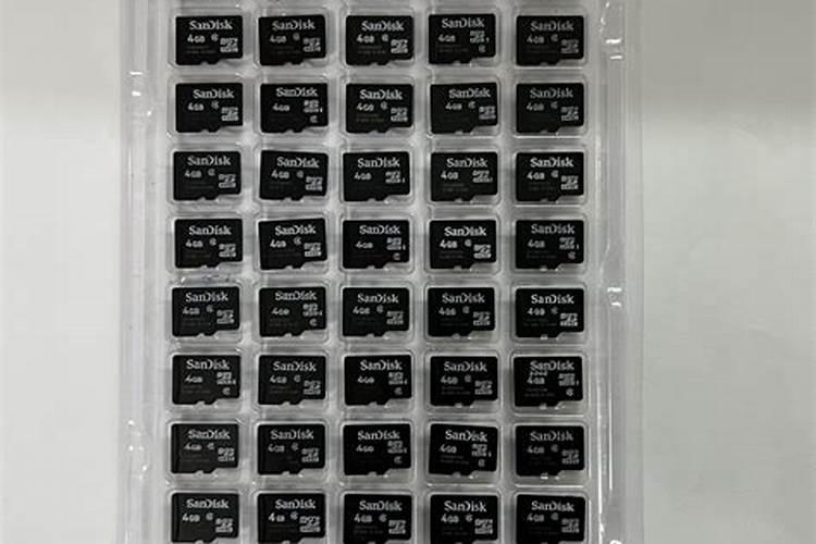 沤的水肥稀释多少倍