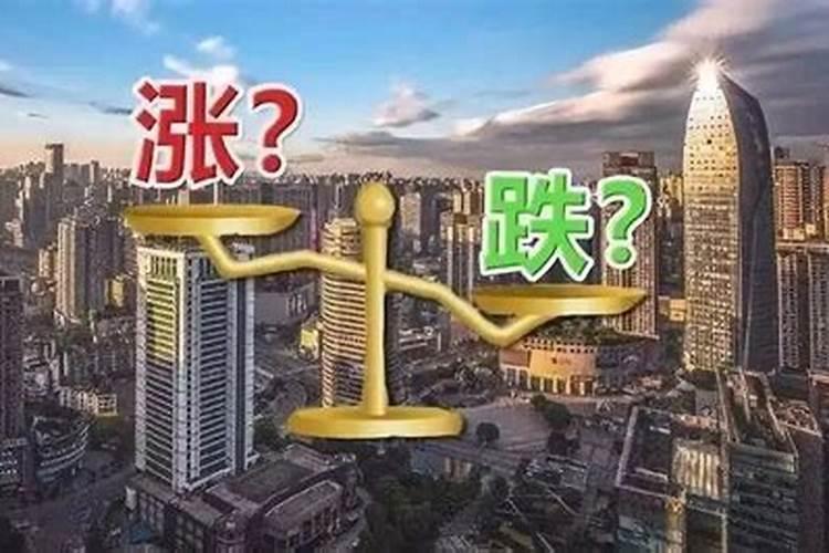 请问钾肥在中国是属于稀缺资源吗？