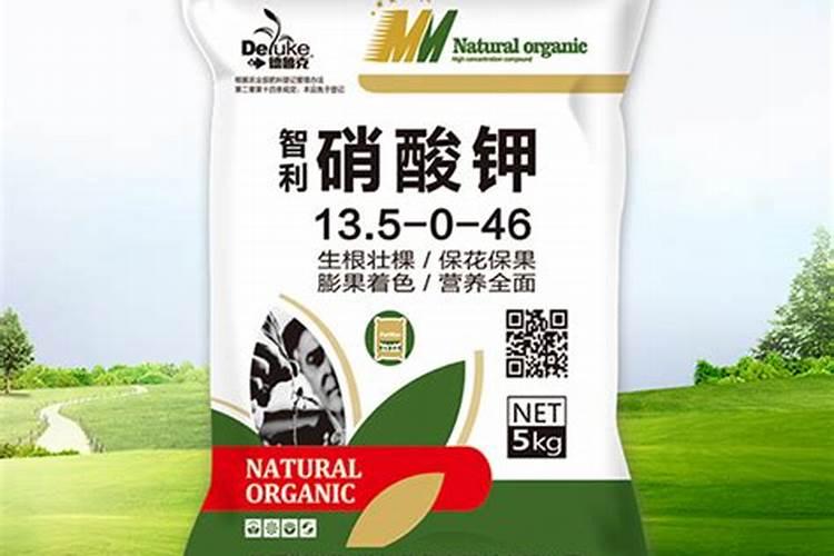 SQM(SQM.US)Q2业绩会纪要:今年需求将比去鹭燕医疗股票分析年高30%...