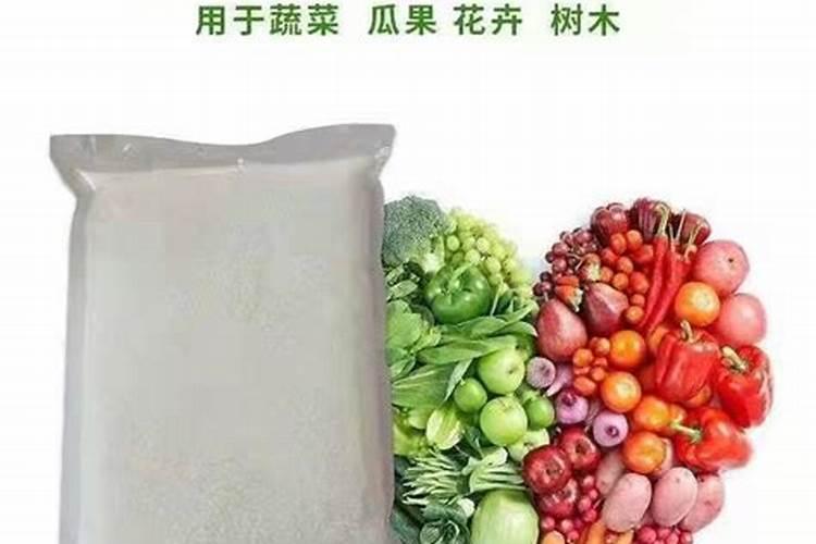 微堆中子活化分析法测定种主、次、痕量元素