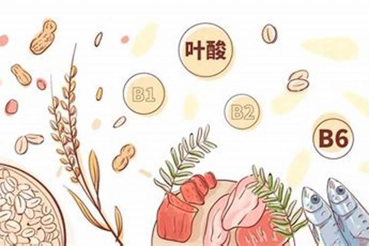 农用硫酸钾为什么要加氧化钾