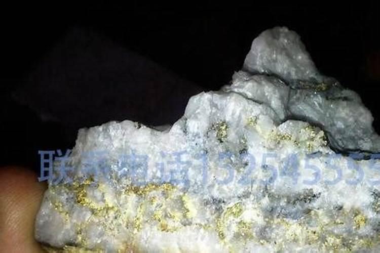 海绿石含多少钾容量就达到做钾肥的标准了？很急,知道的回答一下？？