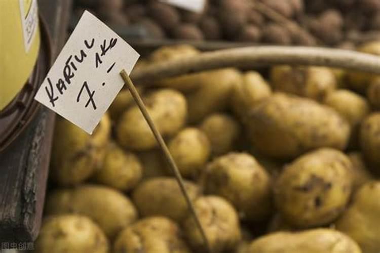 云南三环二铵出厂价格