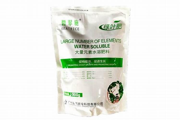 土豆能打芸苔素吗