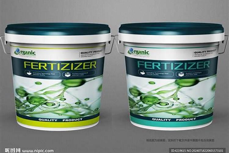 西瓜上什么肥料又大又甜