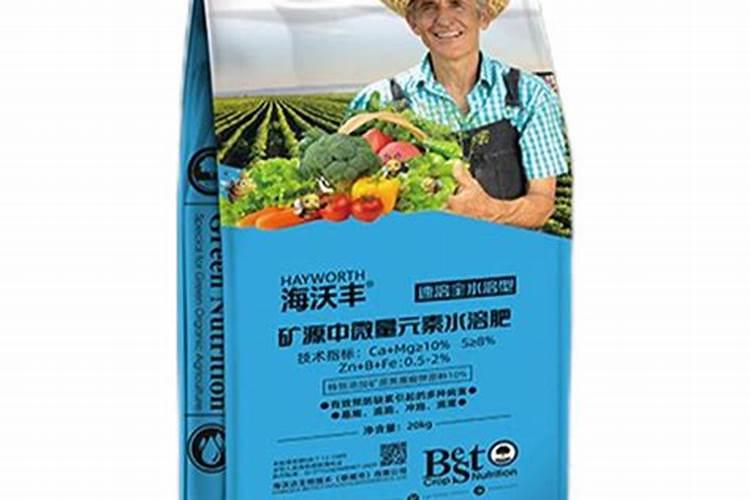 苯肽胺酸在阳光玫瑰葡萄上的应用