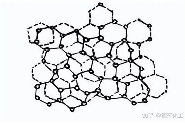 茄子形状不好不亮是什么原因