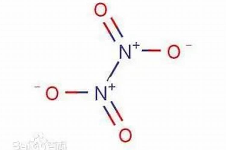 什么是生物有机肥 有什么作用 分享21个知识点(1)