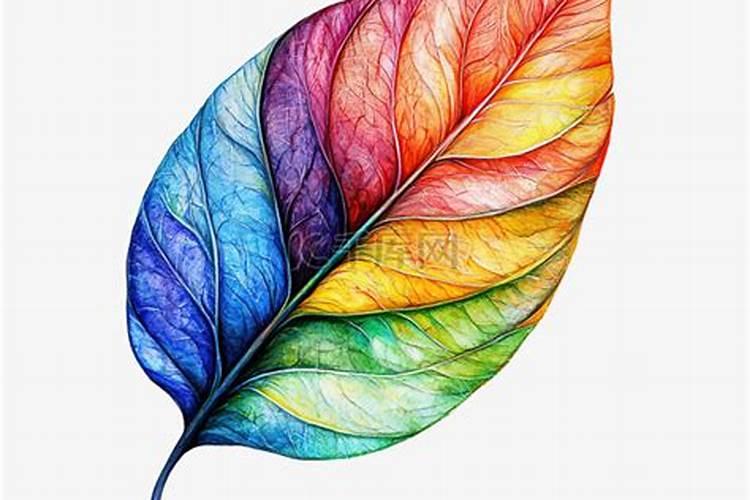 瑞香施什么肥料,生长期可追施氮肥或有机肥