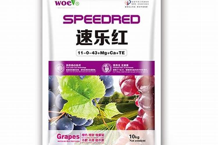 世界上十大名牌肥料排名