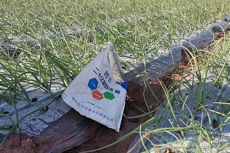 什么是氨氮？水产养殖氨氮产生、超标危害及检测控制!