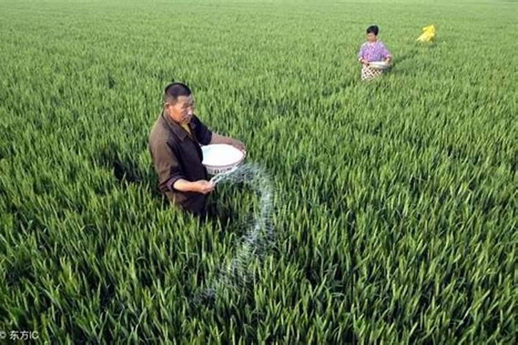 叠氮化合物的合成方法(一)