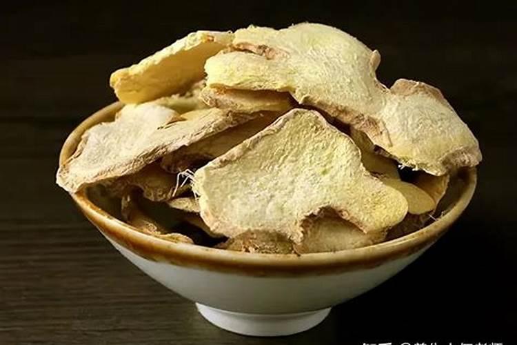 什么粪含钾肥最多