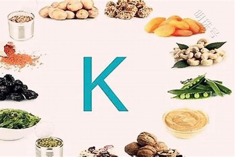 为什么中国钾肥紧缺