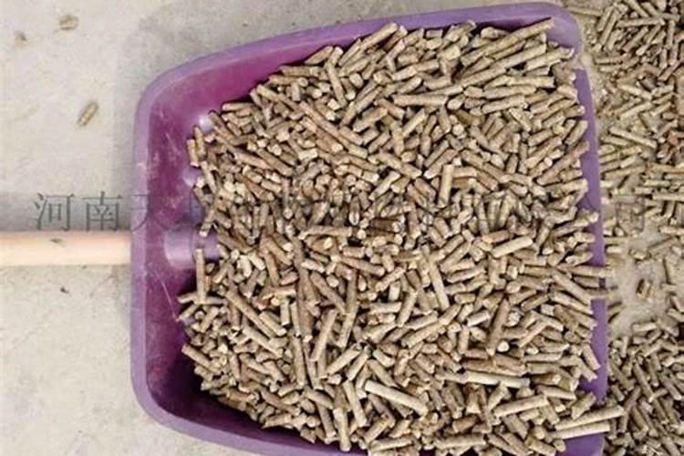 什么叫颗粒氮肥