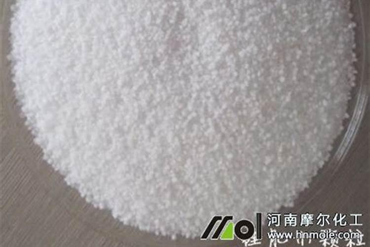 什么是硅肥？