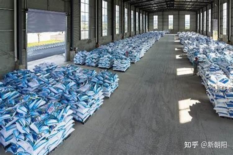 芸苔素和哪些肥料搭配使用,效果最佳呢？