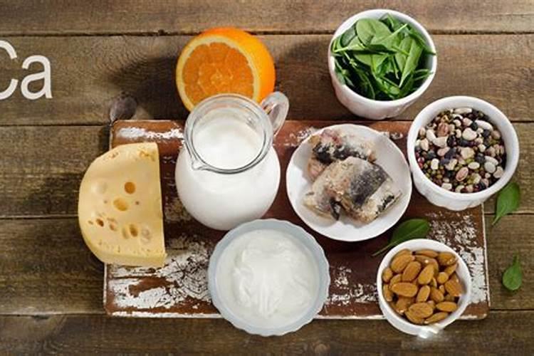 常见中微量元素肥料有哪些？看完记得收藏!