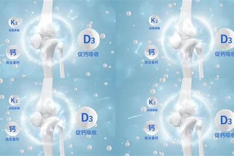 大、中、微量元素的区别