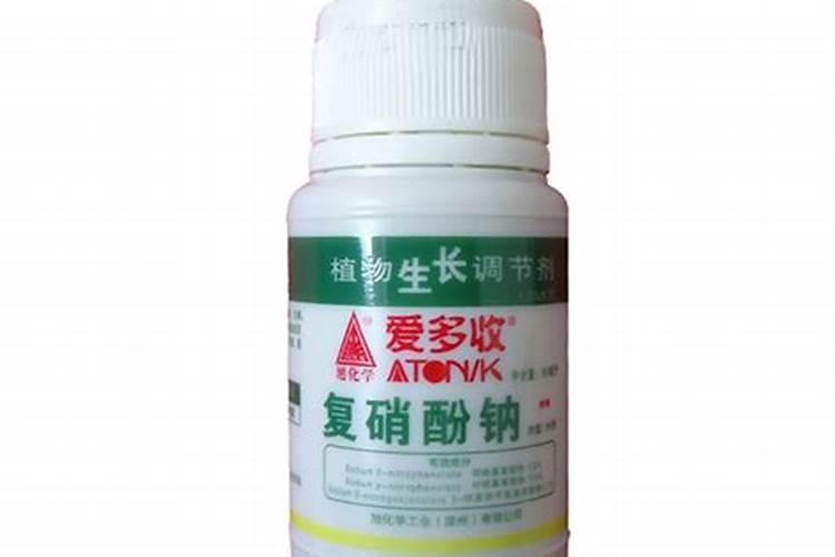 冬季使用农药要注意哪些问题？