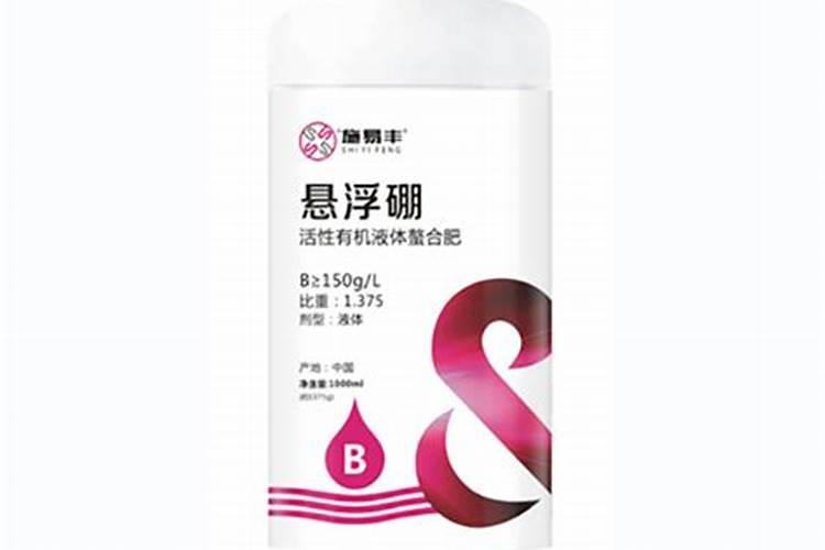 黄豆水是氮肥还是磷肥