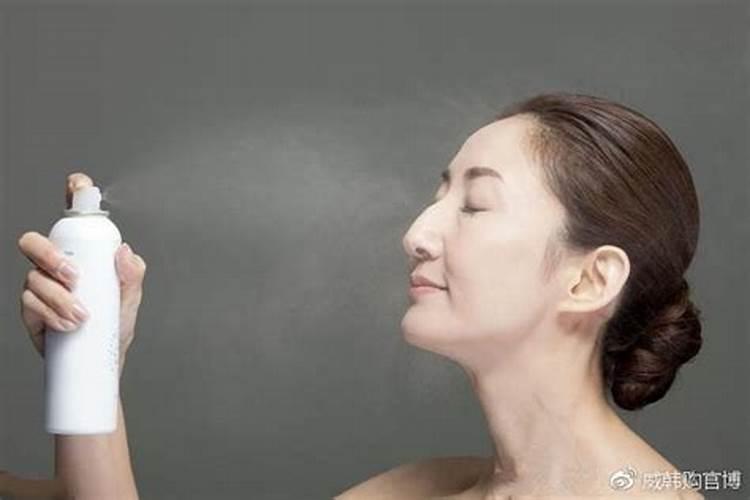 硫酸亚铁能浇桂花树吗