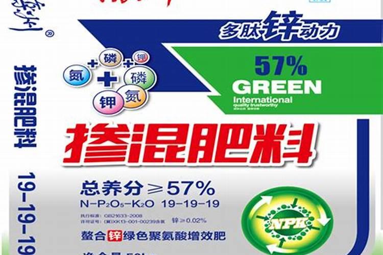 马铃薯种植到底用哪种钾肥好？该如何施好钾肥？