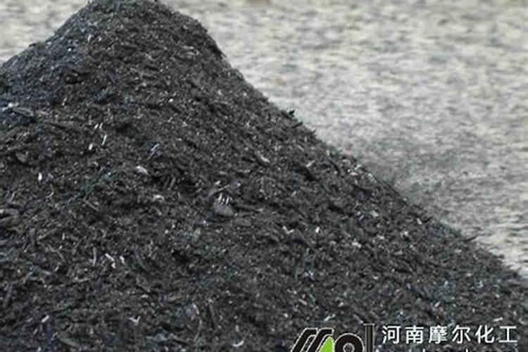 草木灰的施肥方法 草木灰给兰花施肥好吗？