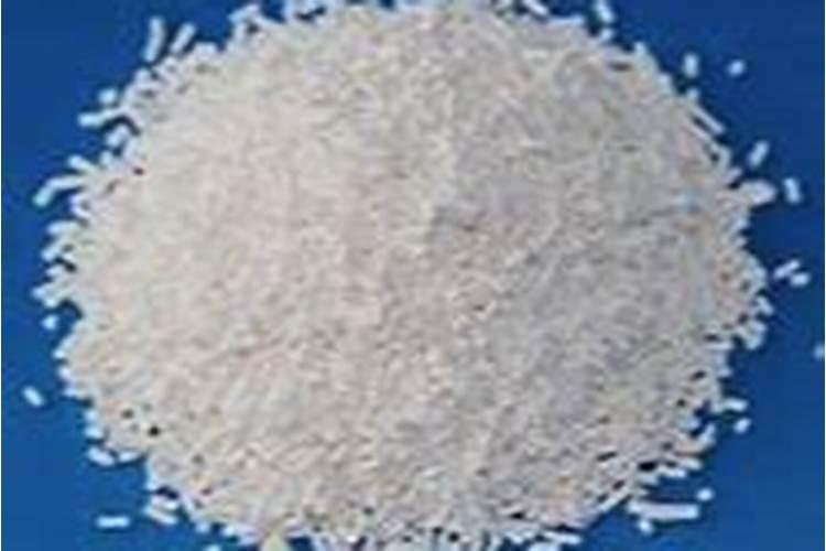 钾元素是钾肥吗