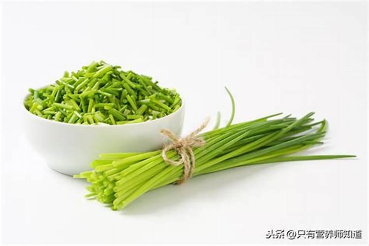 葡萄什么时间喷硫酸铜