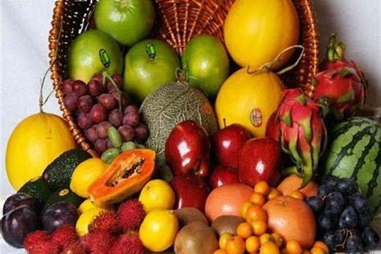 ...农业比较重视或者其农业比较发达吗？哪些地方用肥量比较大？谢谢百 ...