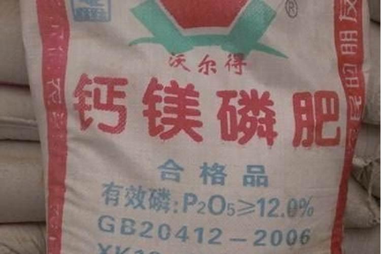常用的氮肥品种分为哪几类？主要有哪些品种？