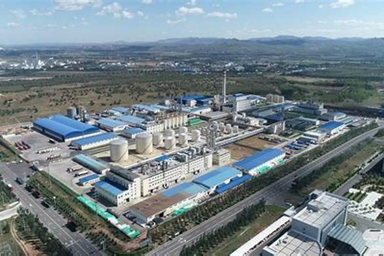 白磷肥含磷是指干基还是湿基