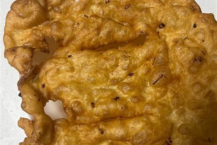 馨蓓安钙铁锌复合维生素撒剂怎么样？