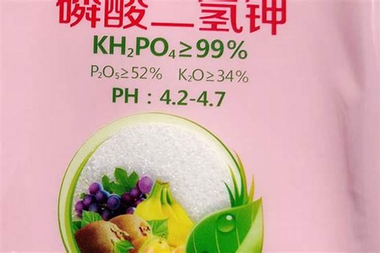 广东利尔达肥料怎么样