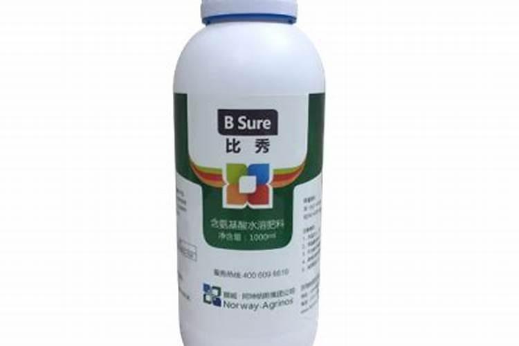 观叶植物用什么叶面肥,怎么施肥