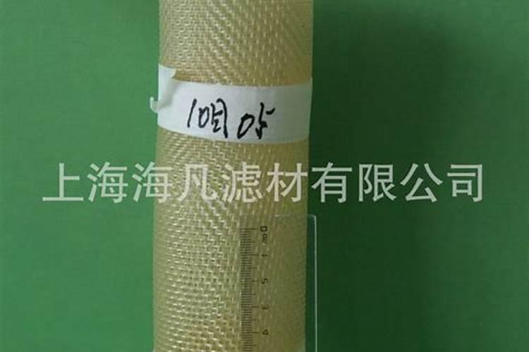 控释肥和水溶肥的区别