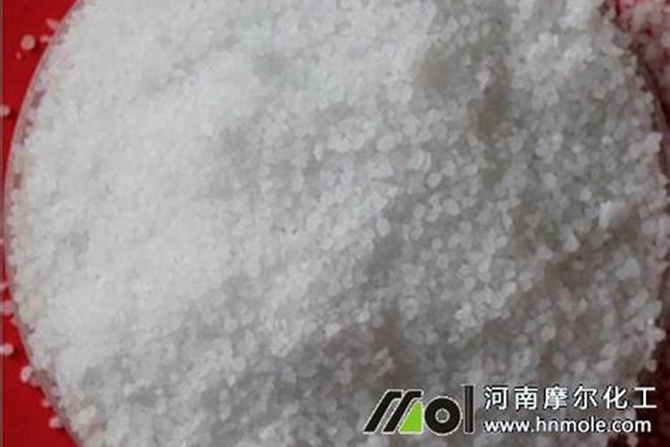 钾肥是用什么原料做的呢 什么是钾肥