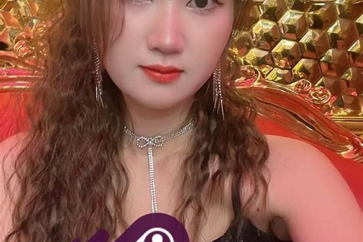 久久草莓钙肥要上多了会怎样？