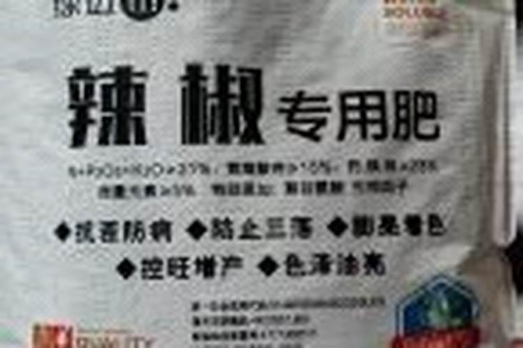 全国 一亩水稻平均【氮磷钾】化肥用量是多少？？