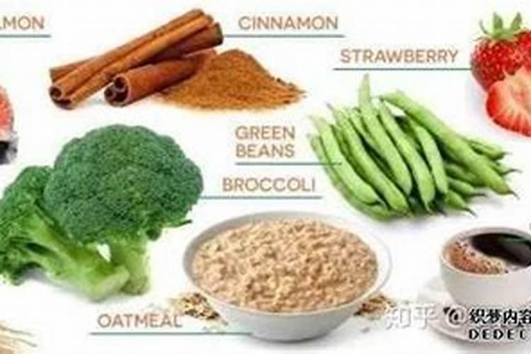 多肉施肥方法讲解(多肉施肥怎么施)