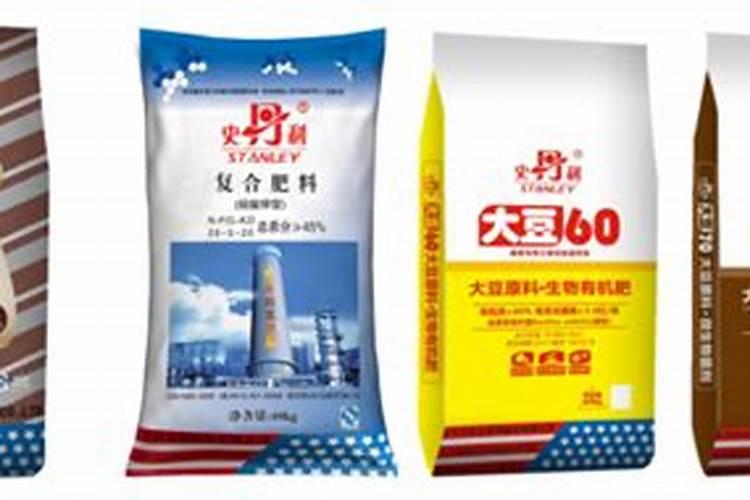 甘蔗施肥应该施什么样的钾肥为好