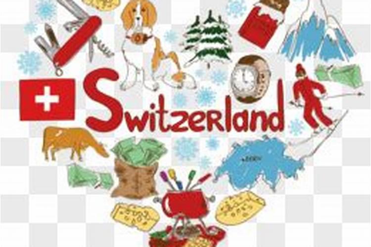 历年诺贝尔化学奖得主和其基本情况。