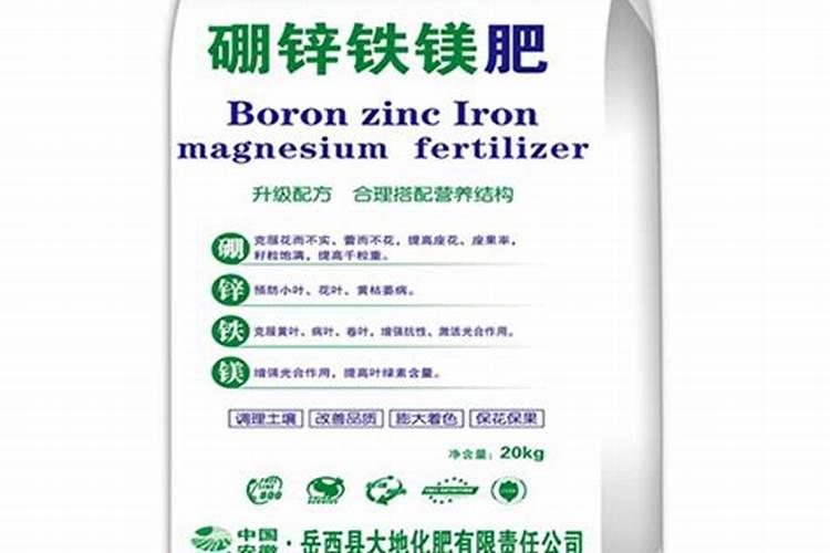 复合肥生产工艺分类及原理