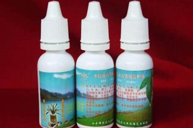 竹子不同用途应如何施肥？竹子施肥技巧是什么？