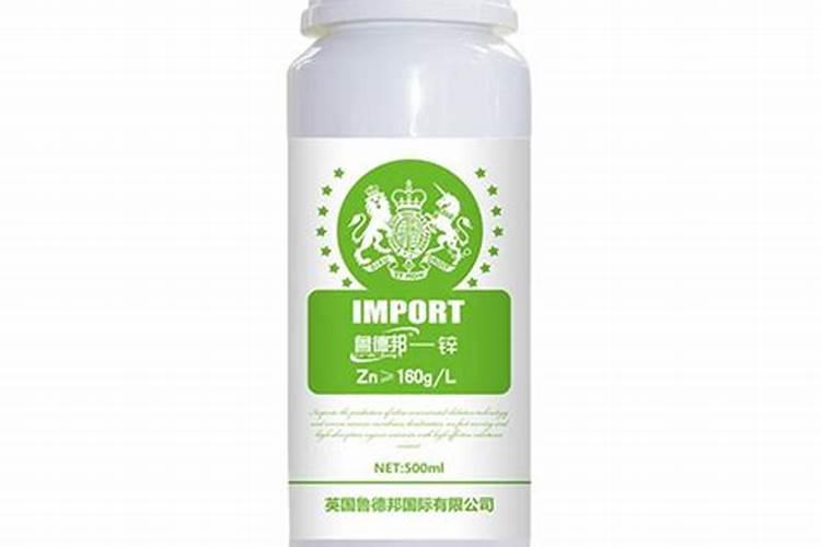 刚栽的果树苗浇了水溶肥会死吗