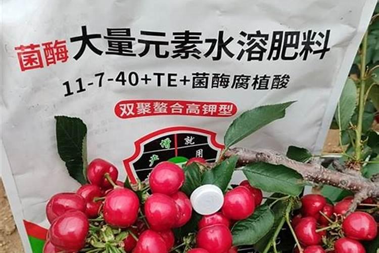 氮肥钾肥施肥时间和方法 氮肥钾肥施肥时间和方法分别是