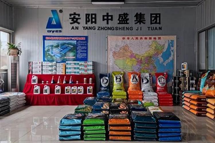 鱼粉食料蛋白质是多少