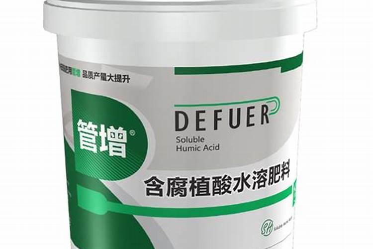 氮肥的作用和应用,注意氮肥的八个要点!